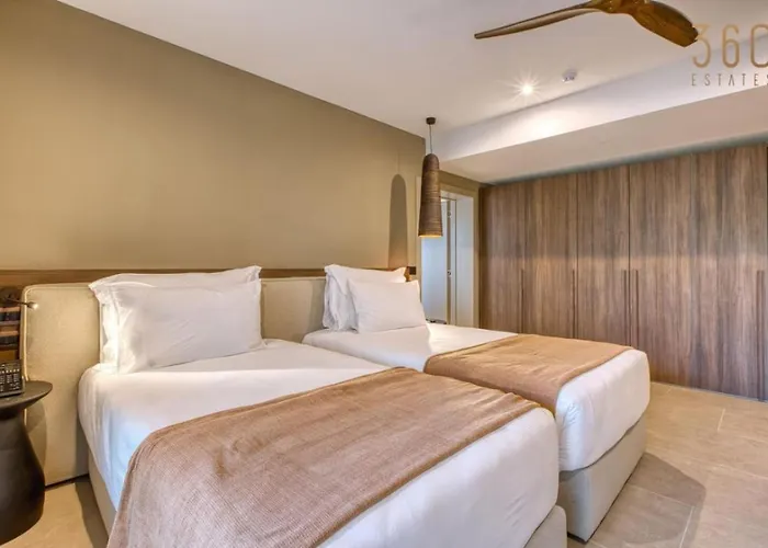 The Viewpoint By 360 Estates Apartamento *