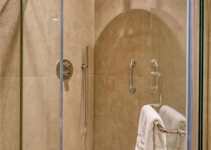 The Viewpoint By 360 Estates * ラバト