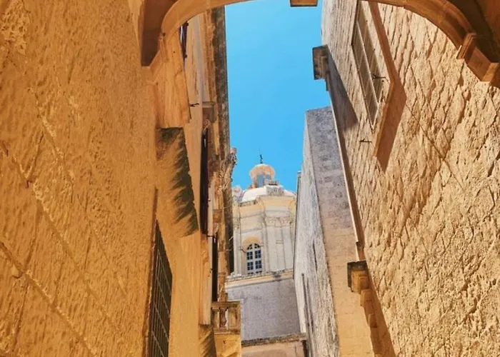 The Viewpoint By 360 Estates